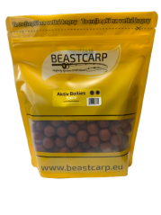 Aktiv Boilie - Epica