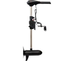Rhino Elektromotor Electric Outboard Motor VX65 V2