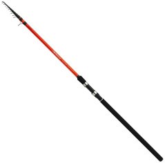 Shimano Prut Sonora Match Tele 4,2 m 20 g