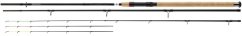 Daiwa Prut Ninja X Feeder