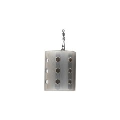 Krmítko Hexmesh Plastic Open End Feeder Large