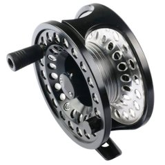 Navijak Cassette Fly XT 5/7 Navijak Cassette Fly XT 5/7