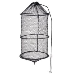 Mivardi Vezirek Classic 3