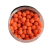 Mini Boilie - Scopex