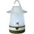 Dam Lampa Fishing Light