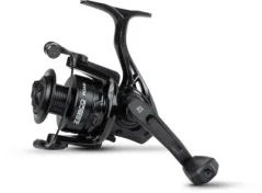 Zebco Roam