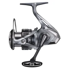 Shimano Nasci C1000