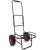 NGT Vozík Quickfish Trolley