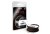 Delphin SIXCOAT Skin Line