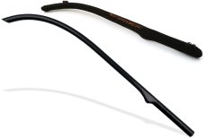 Fox Kobra Rangemaster Carbon Throwing Stick - 26mm