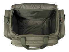 JRC Taška Defender II Large Caryall