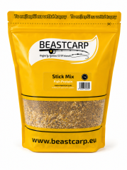 Stick Mix Fish Protein