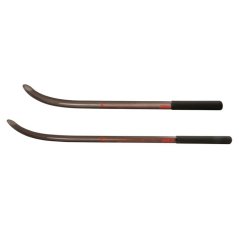 Fox Kobra Rangemaster Plastic Throwing Stick