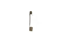AVID CARP Compound Rod Sleeve Transporter