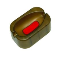 Formička Extra Carp Method Feeder