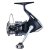 Shimano Naviják Catana 3000 SRC