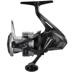 Shimano AERO BB C3000