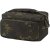 Korda - Compac Cool Bag X-Large Dark Kamo