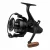 Prologic Avenger 6000 BF Carp Reel TF Handle