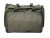 JRC Jídelní Taška Defender II Session Cooler Food Bag