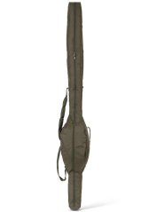 Fox Voyager® Tri Sleeves