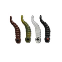 Carp´R´Us mouthsnagger Shorty