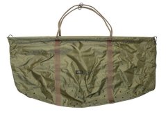 Defender II Safety Weigh Sling
