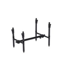 K1 LOW PROFILE ROD POD 2 ROD