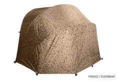 Přehoz pre bivak Delphin C3 LUX Carpath