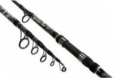 Zfish Prut Kingstone Telecarp 3,6 m 3,5 lb