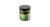Nikl Boilies v dipu 250ml