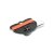 FOX Captive Back Lead MK2 142g - zadní olovo