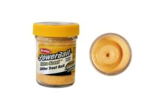 Berkley Trout Bait Salmon Egg Glitter