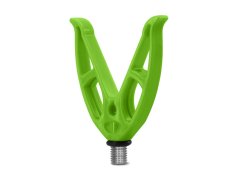 Držák prutu Delphin HOLD-VT