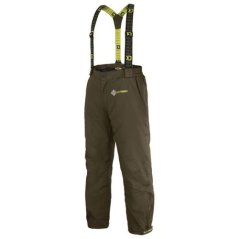 Delphin Kalhoty WinTREK