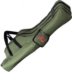 Zfish Puzdro na Pruty Rod Holdall 2 Rods