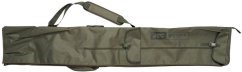 JRC Puzdro Na Prúty Defender II Holdall 3,6 m 3 Plus 3 Prúty