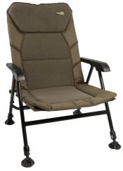 Mikado Křeslo Territory Chair