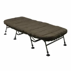 Prologic Inspire Daddy Sleep System 8 nohou