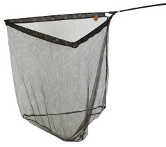 Giants fishing Podběrák Carp Landing Net Camo 42