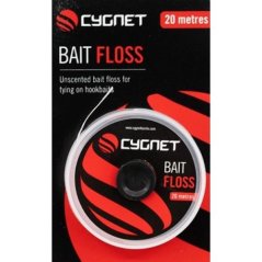 Bait floss Cygnet 20m