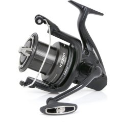 Shimano Aerlex 10000 XTB