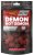 Starbaits Boilie Hot Demon