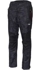 Dam Nohavice Camovision Trousers XXL