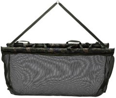 Prologic Inspire S/S Camo Floating Retainer/Weigh Sling Přechovávací taška