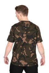 Fox Triko Camo T-Shirt