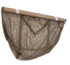 Nash Sak Retainer Sling Monster