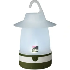 Dam Svietidlo Fishing Light