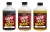 Booster Starbaits Grab&Go Global 500ml