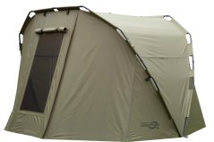MIKADO Bivák Territory 2 Man Bivvy